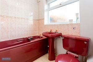Bathroom- click for photo gallery